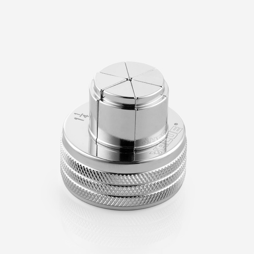 [J03031063] 1 1/4" head for VHE-D/E For tube expander