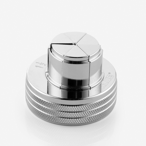 [J03031065] 1 1/2" head for VHE-D/E For tube expander