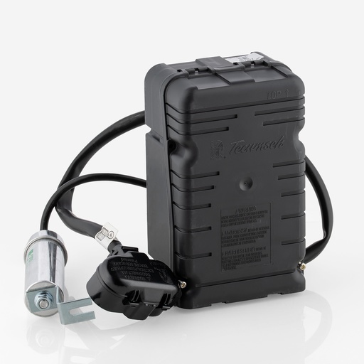 [A01439025] CAJ9480Z varaosasarja