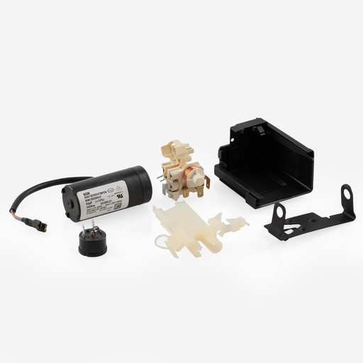 [A01491024] Electrical accessories Cubigel GL45TB