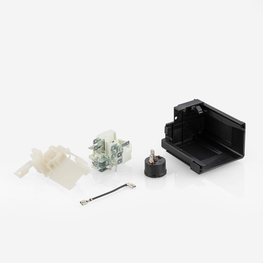 [A01491026] Electrical accessories Cubigel GL99AA