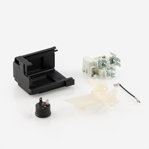 [A01491030] Electrical accessories Cubigel HPY16AA