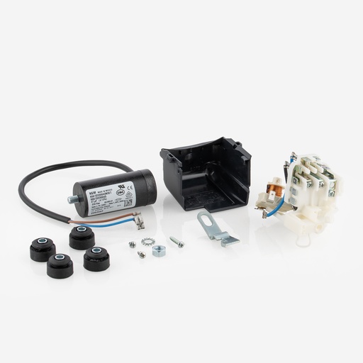 [A01491036] EMT2117GK varaosasarja