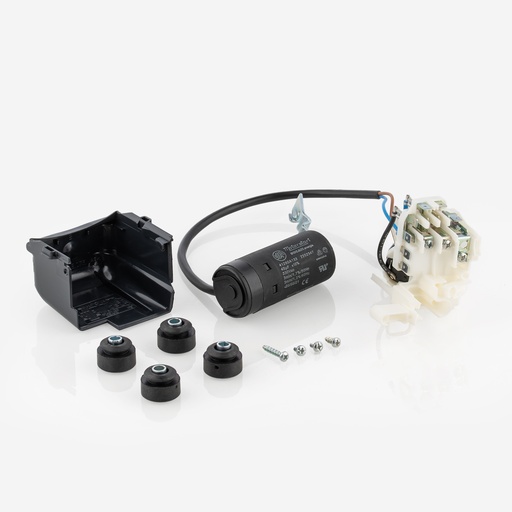 [A01491038] Electrical accessories Embraco EMT2121GK