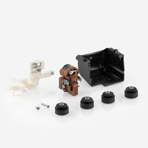 [A01491043] EMT43HLP varaosasarja