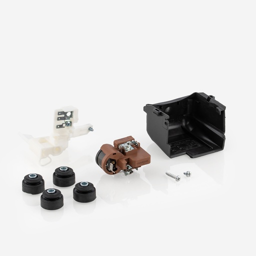 [A01491044] EMT49HLP varaosasarja