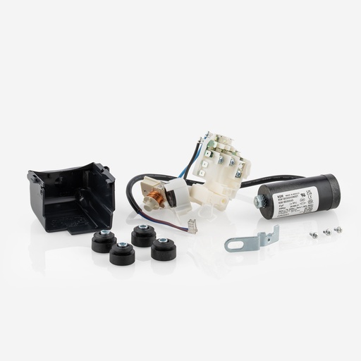 [A01491049] Electrical accessories Embraco EMT6144Z