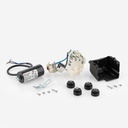 Electrical accessories Embraco   EMT6152U