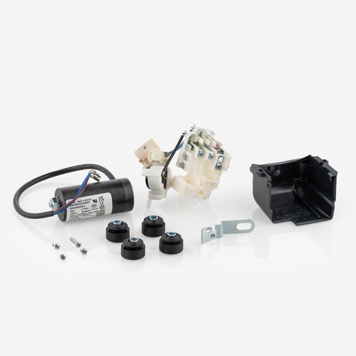 [A01491052] Electrical accessories Embraco EMT6160Y