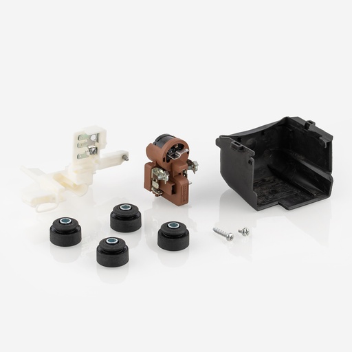 [A01491056] Electrical accessories Embraco EMY55CLP