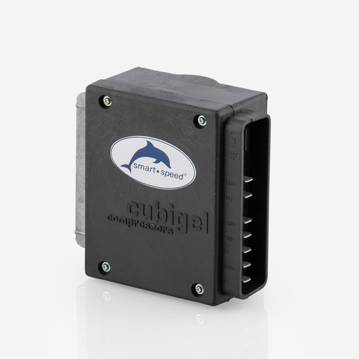 [A01491057] Electrical accessories Cubigel GD30FDC