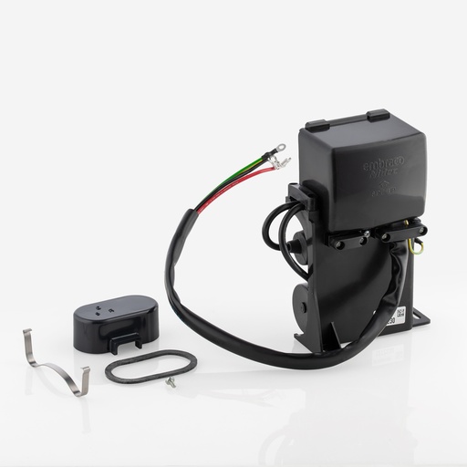 [A01491073] NJ2192GJ varaosasarja