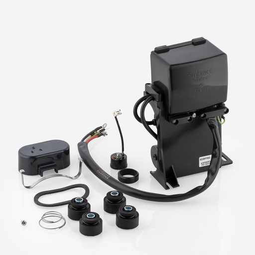 [A01491076] Electrical accessories Embraco NJ6226Z