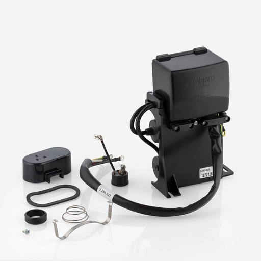 [A01491077] Electrical accessories Embraco NJ9226GK