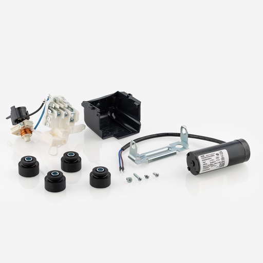 [A01491078] Electrical accessories Embraco NT2160U