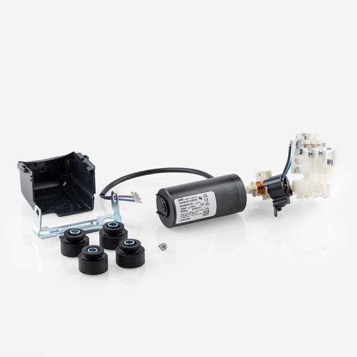 [A01491080] NT2192GK varaosasarja