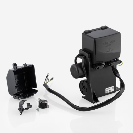 [A01491085] Electrical accessories Embraco NT6224U