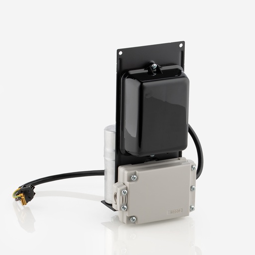 [A01491088] Electrical accessories SC18CL