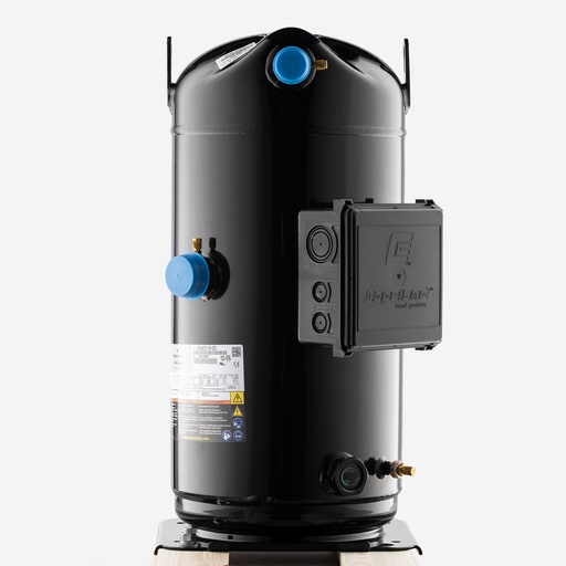 [A02031149] Kompressori ZR310KCE-TWD-523 R407C 400V