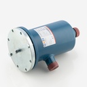 Replaceable solid core drier SFDS-28 H48 28mm-ODS