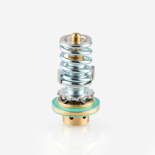 [D11041043] Suutin Alco X22440-B5B 803214