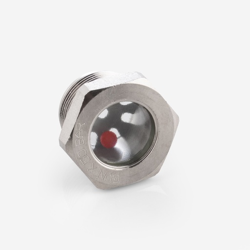 [D14411104] Nestelasi + putki SW36X (GVN-varaajiin, ennen 1/4/2022)