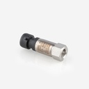 Pressure Transducer Carel SPKT0031C0 0-18.2 bar