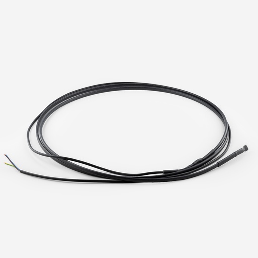 [E07041030] Self-regulating heating cable Calorflex CSCx 3,0m 230V 10W/m