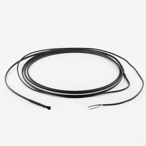 [E07041031] Self-regulating heating cable Calorflex CSCx 5,0m 230V 10W/m
