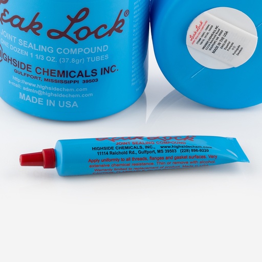 [F10011013] Kierrelukite Refco EZ-125/12 (1kpl)