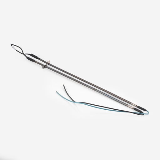 [C02471266] Sulatusvastuspari 50130065 250W