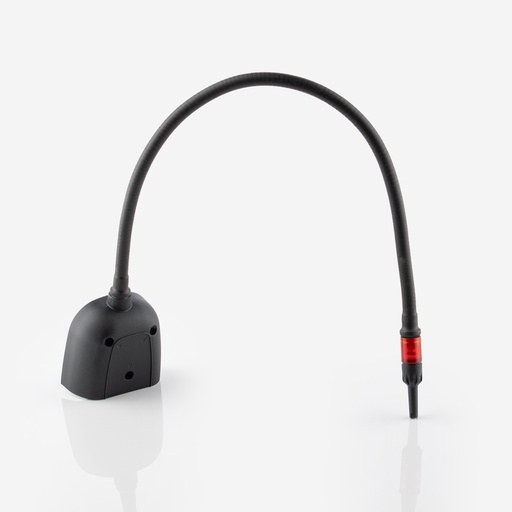 [J05020001] Fieldpiece vuodonetsimen DR82 "letku"