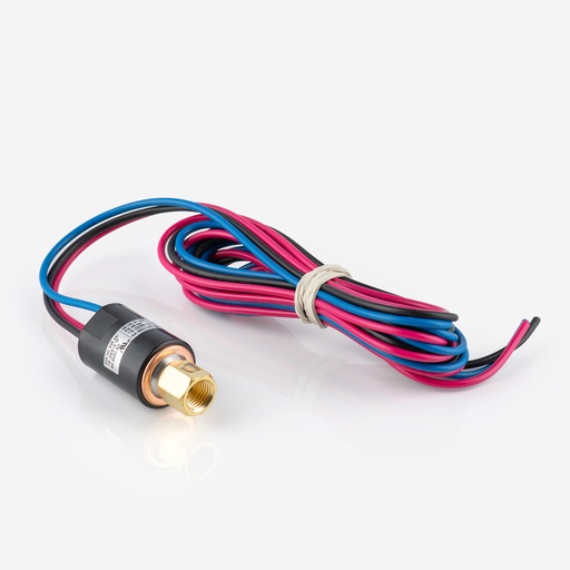 [E02010017] Pressure switch Danfoss ACB-2UC56W 061F9054 (21 / 28 bar) auto