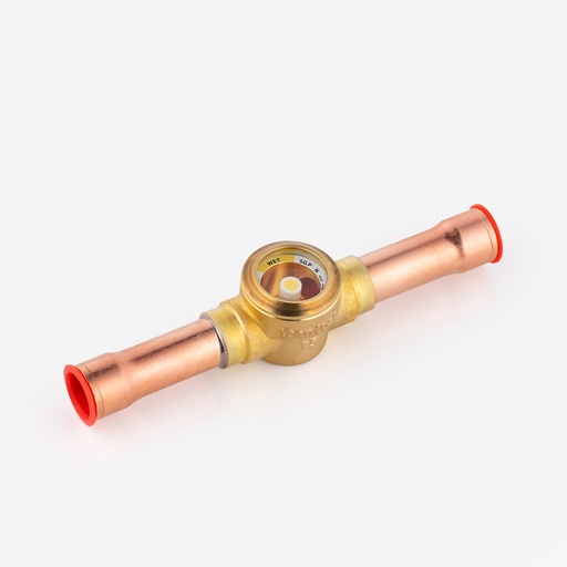 [D02020001] Nestelasi 5/8"-ODS 014L0184 (014L0199) SGP-16S N