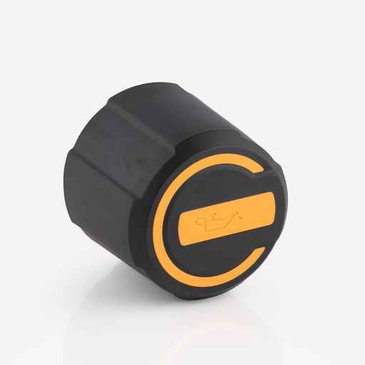 [J01010008] Tyhjiöpumpun Suodatin Value VRP-15D 15CFM