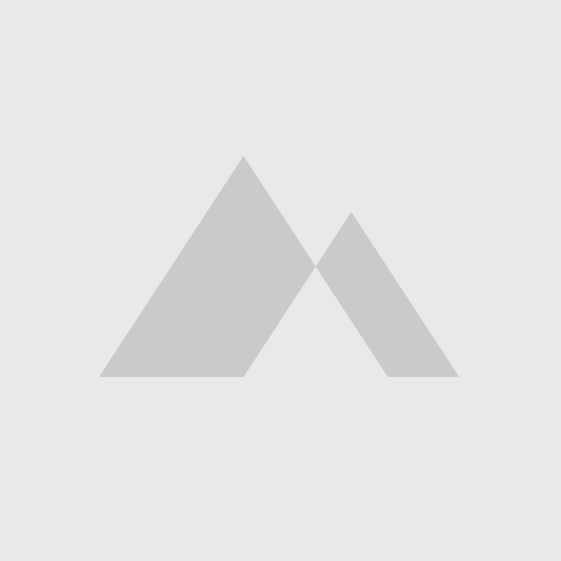 [A03060004] Kompressori Frascold B1.5-10.1Y