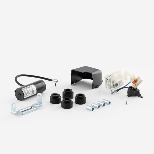 [A01490392] NT2170U varaosasarja 