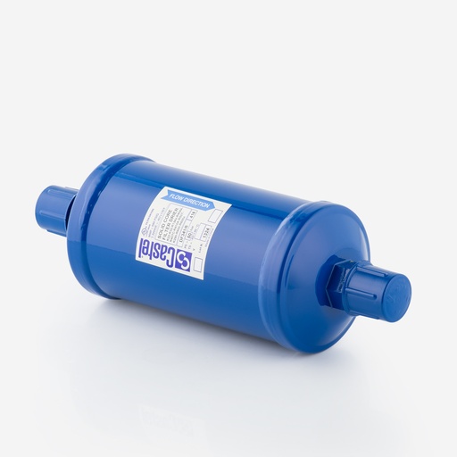 [D01010441] Kuivain DF341/6 3/4" SAE