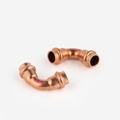 [F04270406] MaxiPro, Kaariyhde 90° , 12 mm, 3 kpl/pussi | MPM5002 0120001