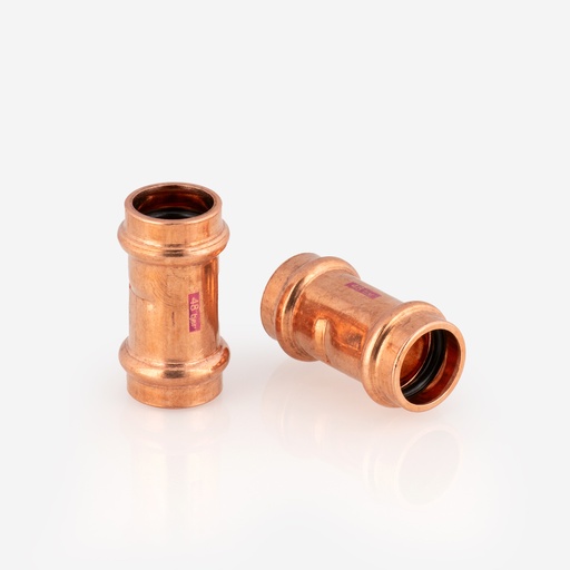 [F04270483] MaxiPro, Adapter inch/metric, 7/8" x 22 mm, 2pcs/bag | MPM5273 0072201