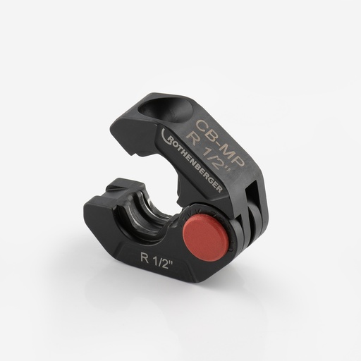 [J03030094] Press Ring <B> MaxiPro 1/2" | 1000003612