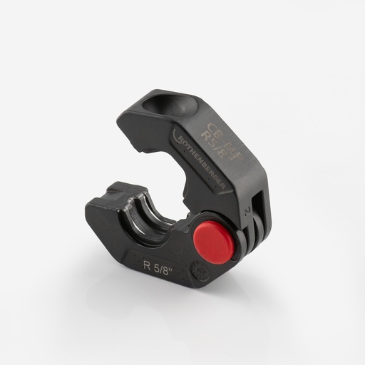 [J03030095] Press Ring <B> MaxiPro 5/8" | 1000003613