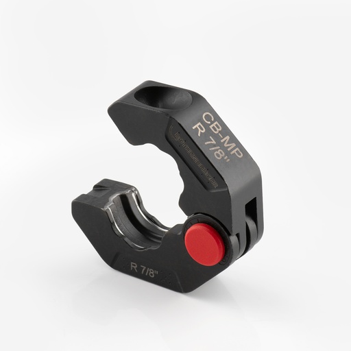 [J03030097] Puristusrengas <B> MaxiPro 7/8" | 1000003615