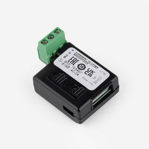 [E05090015] Eliwell Bus adapteri 150 (IDNext 961/974)