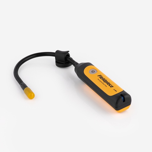 [J06040008] Psychrometer Fieldpiece JL3RHINT