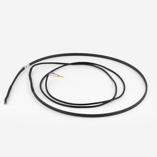 [E07040022] Self-regulating heating cable Calorflex CSCx 1,5m 15W 230V 10W/m