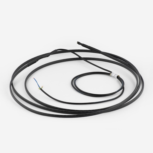 [E07040024] Self-regulating heating cable Calorflex CSCx 4,0m 40W 230V 10W/m