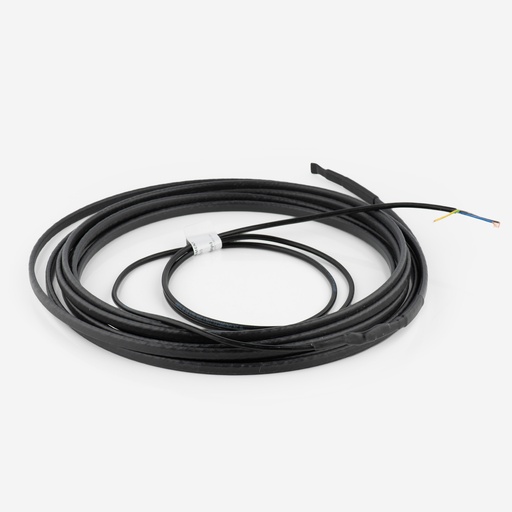 [E07040025] Self-regulating heating cable Calorflex CSCx 8,0m 230V 10W/M
