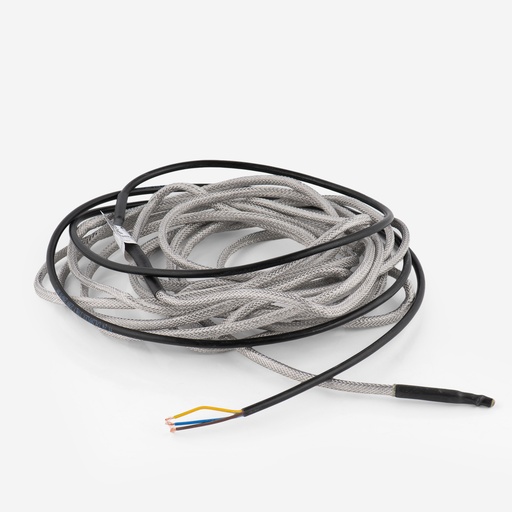 [E07040033] Heating cable Calorflex MPCx 6,0m 120W 230V 20W/m