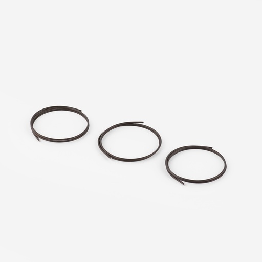 [J03410001] Expander arbor spring 64-108mm